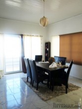 Crete Apartment For Sale In Nea Chora