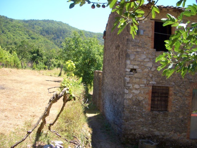 Nice apartment close to Blaha Lujza Ter.