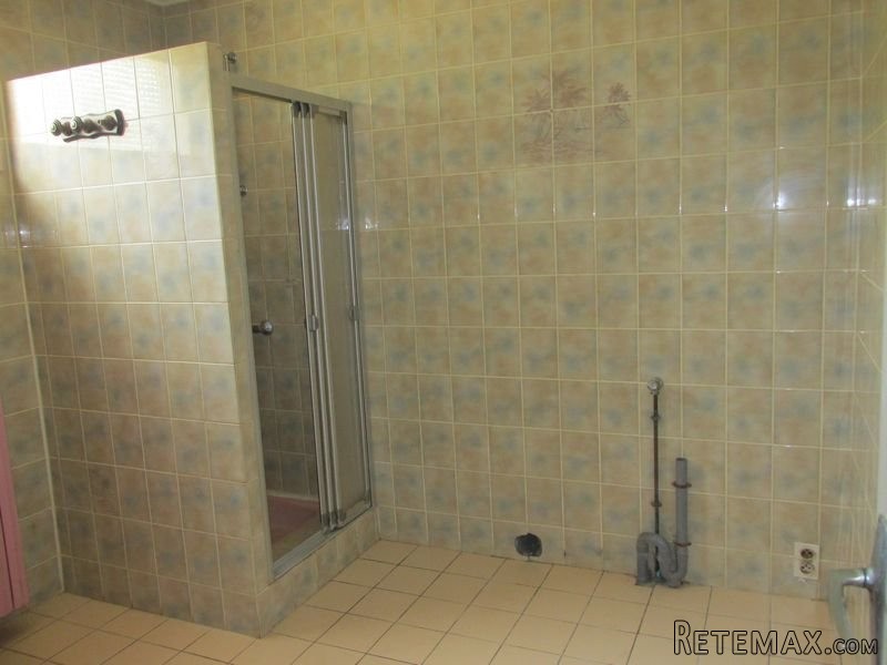 Two Detached Stone Properties In Lovely.. - 2