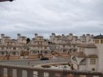 Apartment, Alicante (Costa Blanca)..