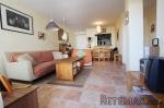 Apartment, Alicante (Costa Blanca)..
