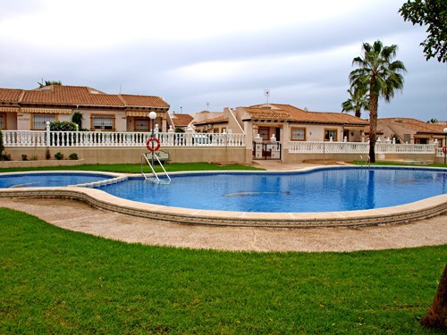 Apartment for sale 74.950 € Costa.. - 2