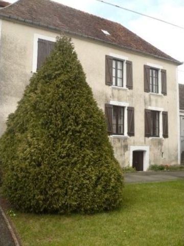 Good Rural Location, Village House - 2