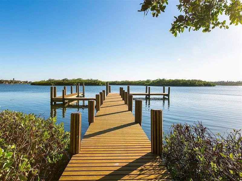 Property For Sale: 130 Twin Island.. - 2