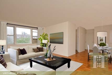 1 bedroom Apartment For Sale: 3725..