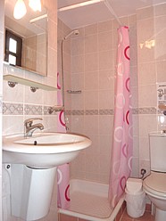 3 Bedrooms - Apartment - Antalya - For..