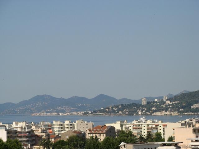 3 Bedrooms - Apartment -..