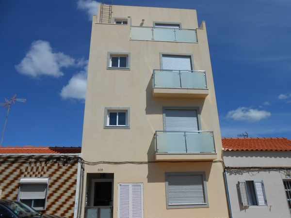 3 Independent Apartments For Sale -..