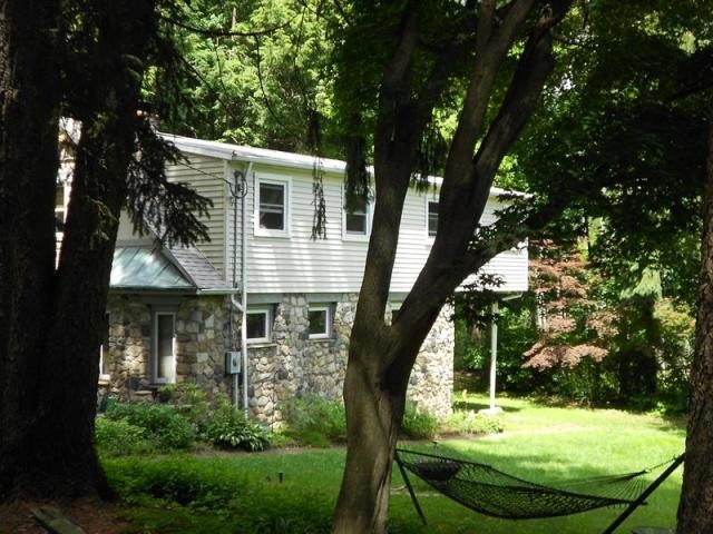 4 bedroom Residence For Sale: Yorktown.. - 2