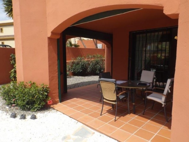 Apartment - Beautiful fully furnished.. - 2