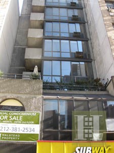 Apartment For Sale: 926 SECOND AVENUE.. - 2