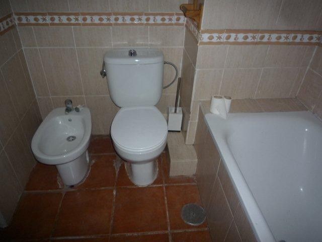 Apartment - The Property is distributed.. - 2