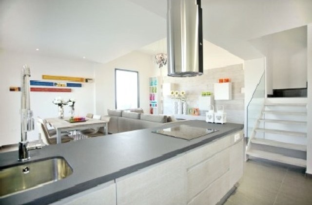 Villa in Benijofar - Ciudad Quesada - 2
