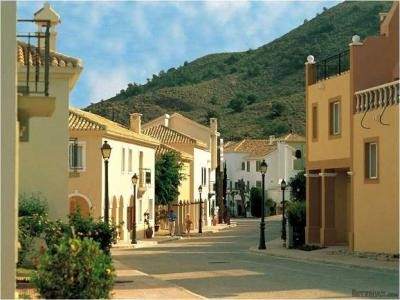 2 Bedrooms - Townhouse - Murcia - For.. - 2
