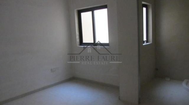 Apartment - Birkirkara