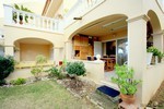 1 Bedroom - Apartment - For Sale - 2