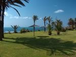 Apartment, Alicante (Costa Blanca), El..