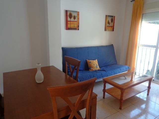 Apartment - Smart little Pied a Terre.. - 2