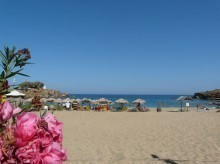 Crete Property