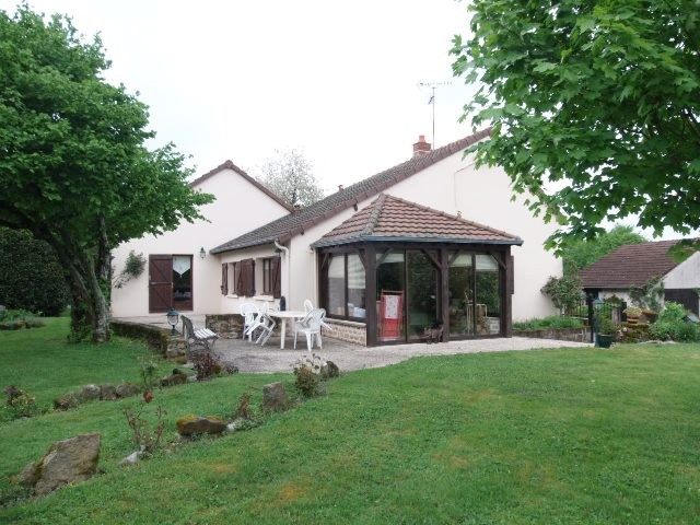 23 - Creuse