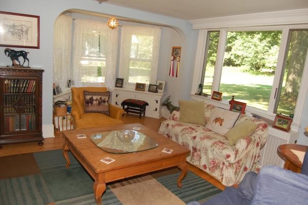 4 bedroom Residence For Sale: Putnam.. - 2