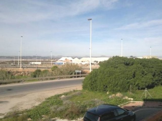 Apartment for sale 82.500 € Costa.. - 2