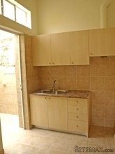 Condo For Sale Crete - 2