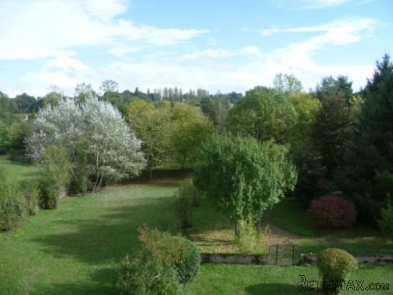 Impressive Manor House Grounds.. - 2