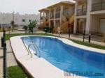 Apartment, Almeria (Costa de Almeria)..