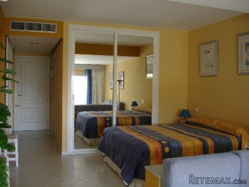 Apartment for sale in Miraflores
