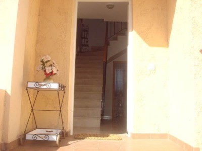 Duplex - Fabulous fully Furnished.. - 2