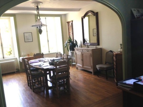 House with Cnetral Heating, Nice Garden - 2