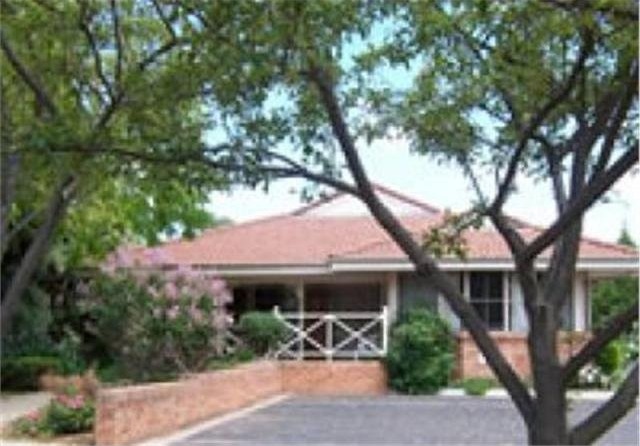 Parkwood - Wontama Homes - ORANGE - NSW