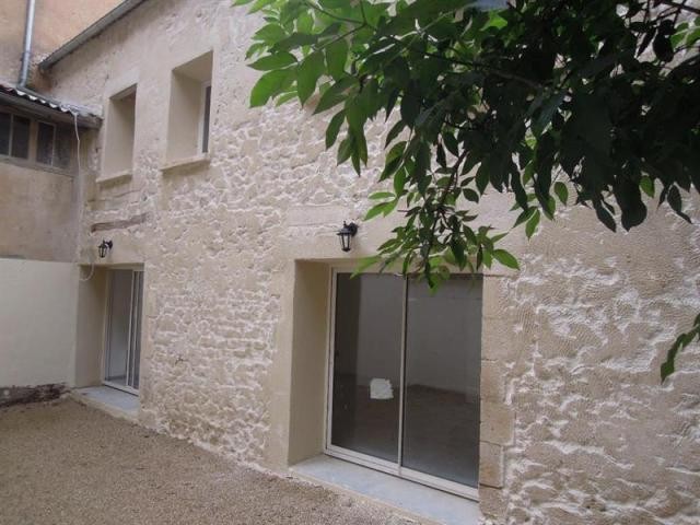 3 bedroom Town House For Sale: 86370..