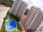 Apartment, Alicante (Costa Blanca)..