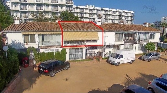 Apartment - Totally renovated spacious.. - 2