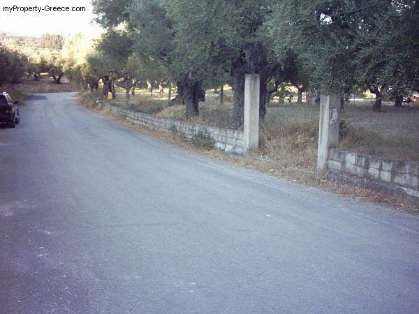 Lithakia_2 - 2