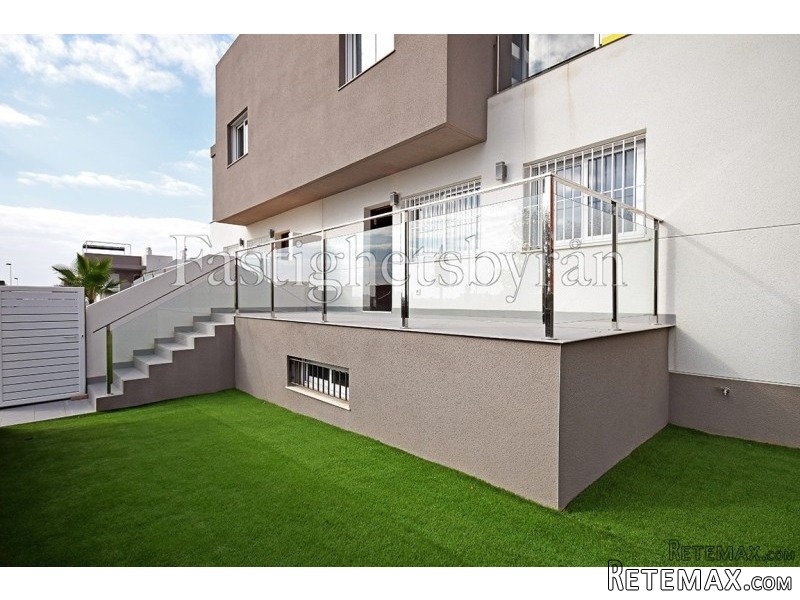Torrevieja | Costa Blanca
