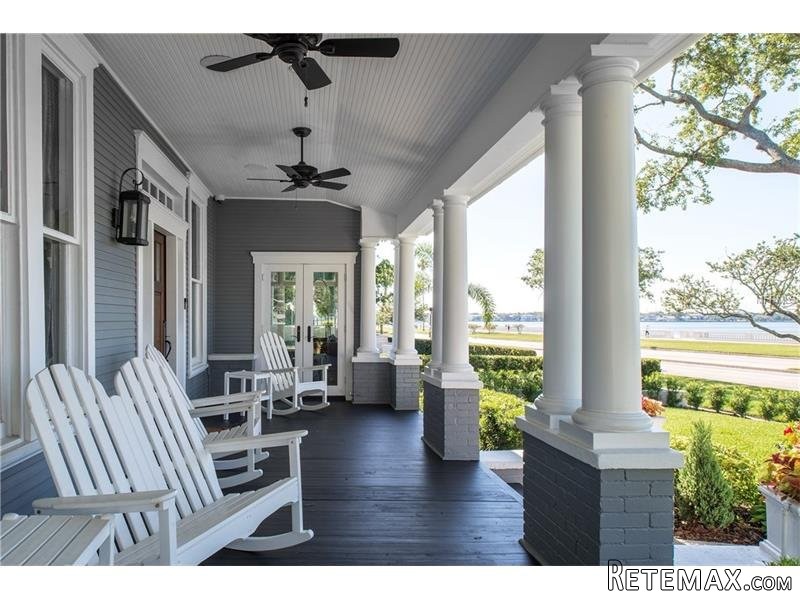 5 bedroom Property For Sale: 1115.. - 2