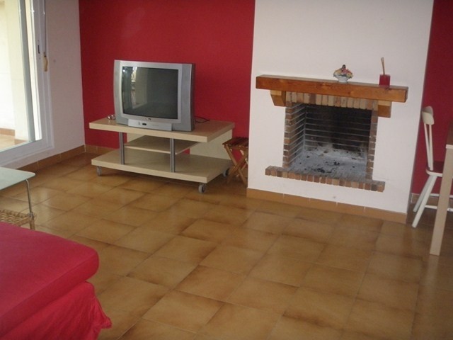 Apartment - Originally listed for.. - 2