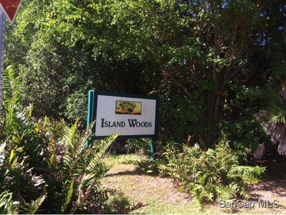 Land For Sale: Sanibel, Florida