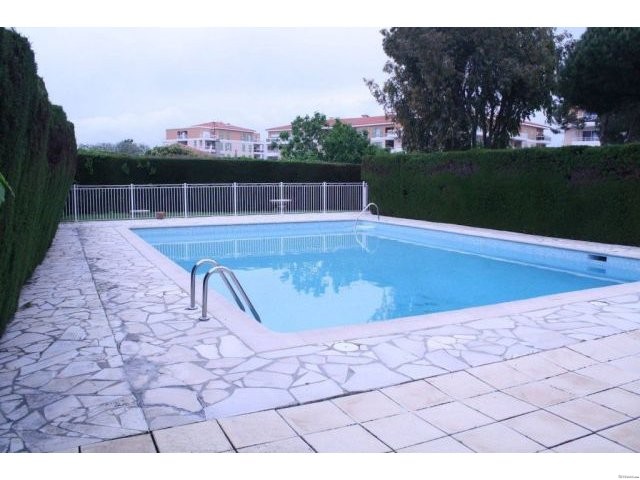 Sale Apartment - Antibes - 2