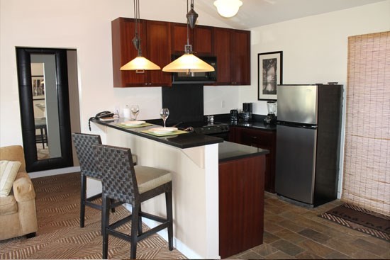 Aina Nalu Condo I202 - 2