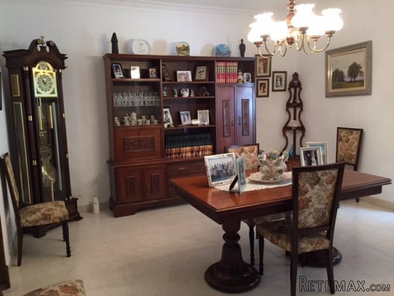 Apartament Palma De Mallorca