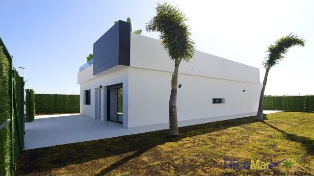 2 Bedrooms - Apartment - Alicante - For.. - 2