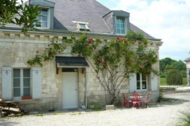 4 bedroom Character For Sale: 56220.. - 2