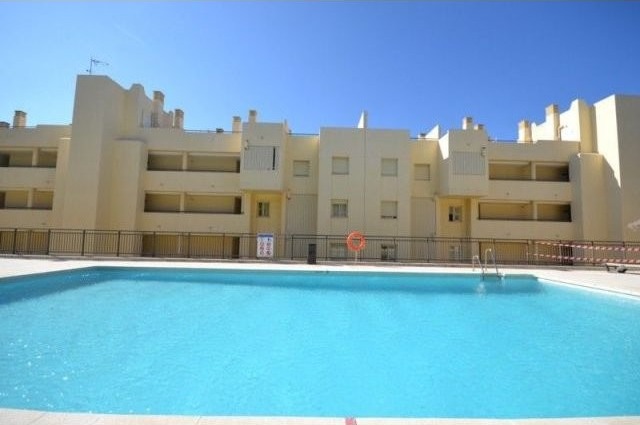 Apartment - 3 bedroom penthouse.. - 2