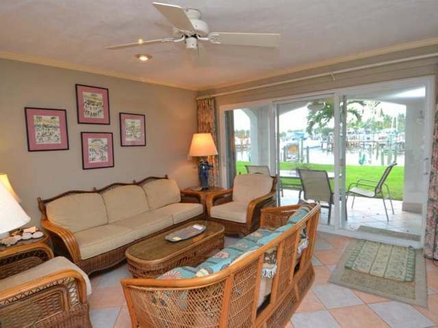 Apartment/townhouse - Royal Palm # 2302.. - 2