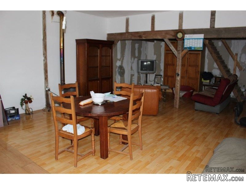 Sale House Barzan (17120) - 2