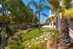 4 Bedrooms - Property - Malaga - For.. - 2